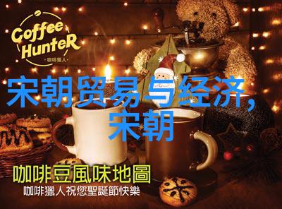 古韵长河龙的传说与汉字之源