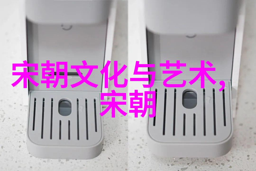 王更新带你穿梭明朝明朝那些事儿有声版的魅力何在