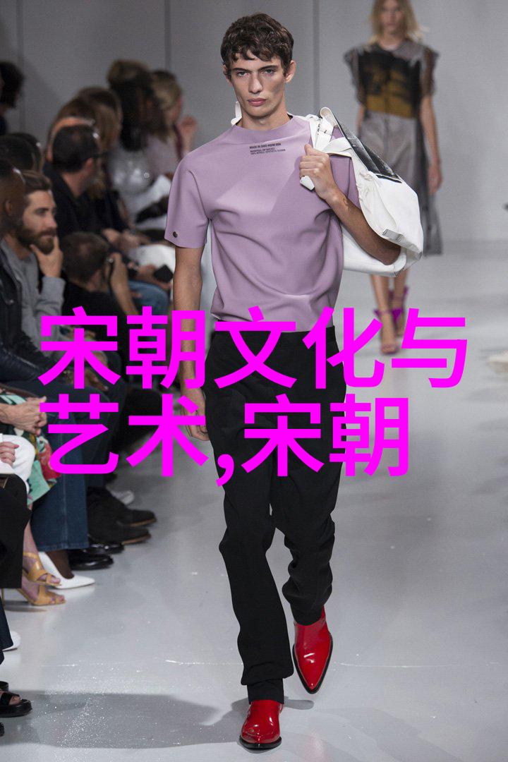 中国历史故事的瑰宝穿越时空的传奇与智慧