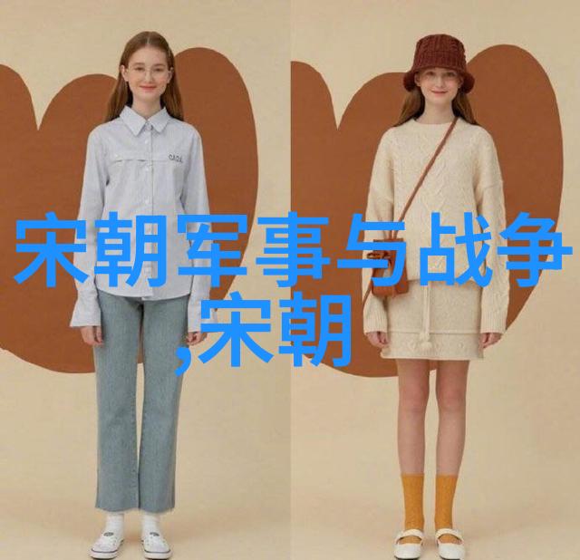 林忆莲我是歌手第三季免费高清视频现场激情四射每个音符都承载着无尽的力量