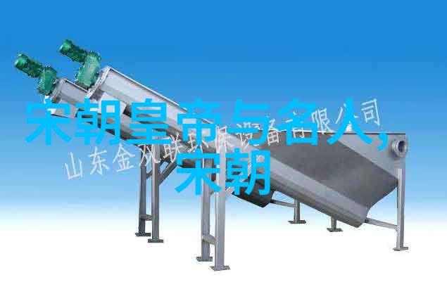 乾隆帝子嗣短命之谜乾隆皇帝的儿子们为什么都早逝