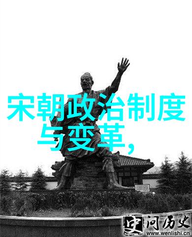 清朝比明朝落后吗 我觉得清朝怎么就这么不如明朝啊