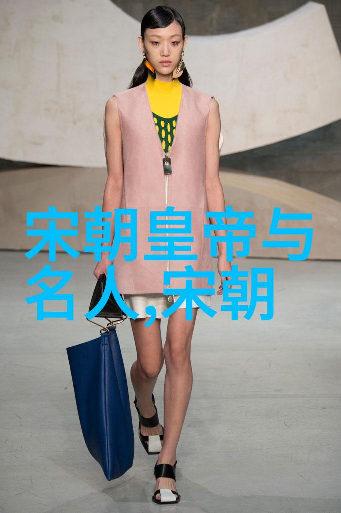 环境学院的杰出科研者孙玉海展现其在科研工作总结中的对偶成就