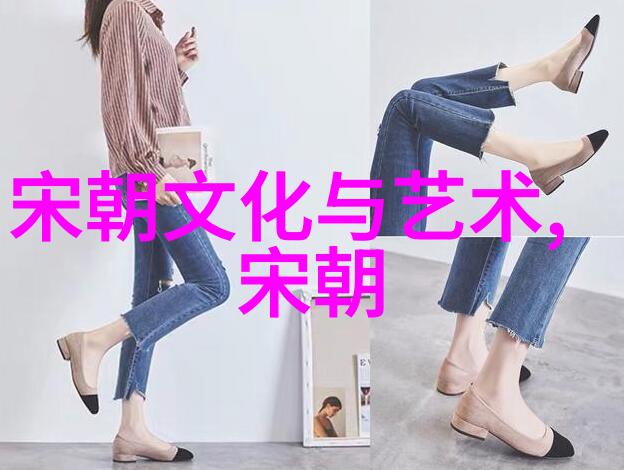 吴伯廉军事网址大全中的战略巨擘