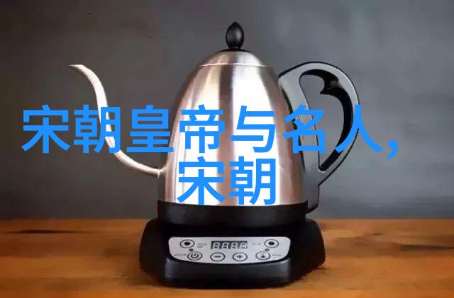 京剧名家江汁经典演唱会