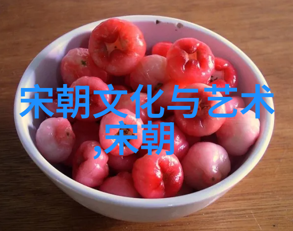魅惑娱乐圈-星光下的诱惑揭秘娱乐圈的桃花源