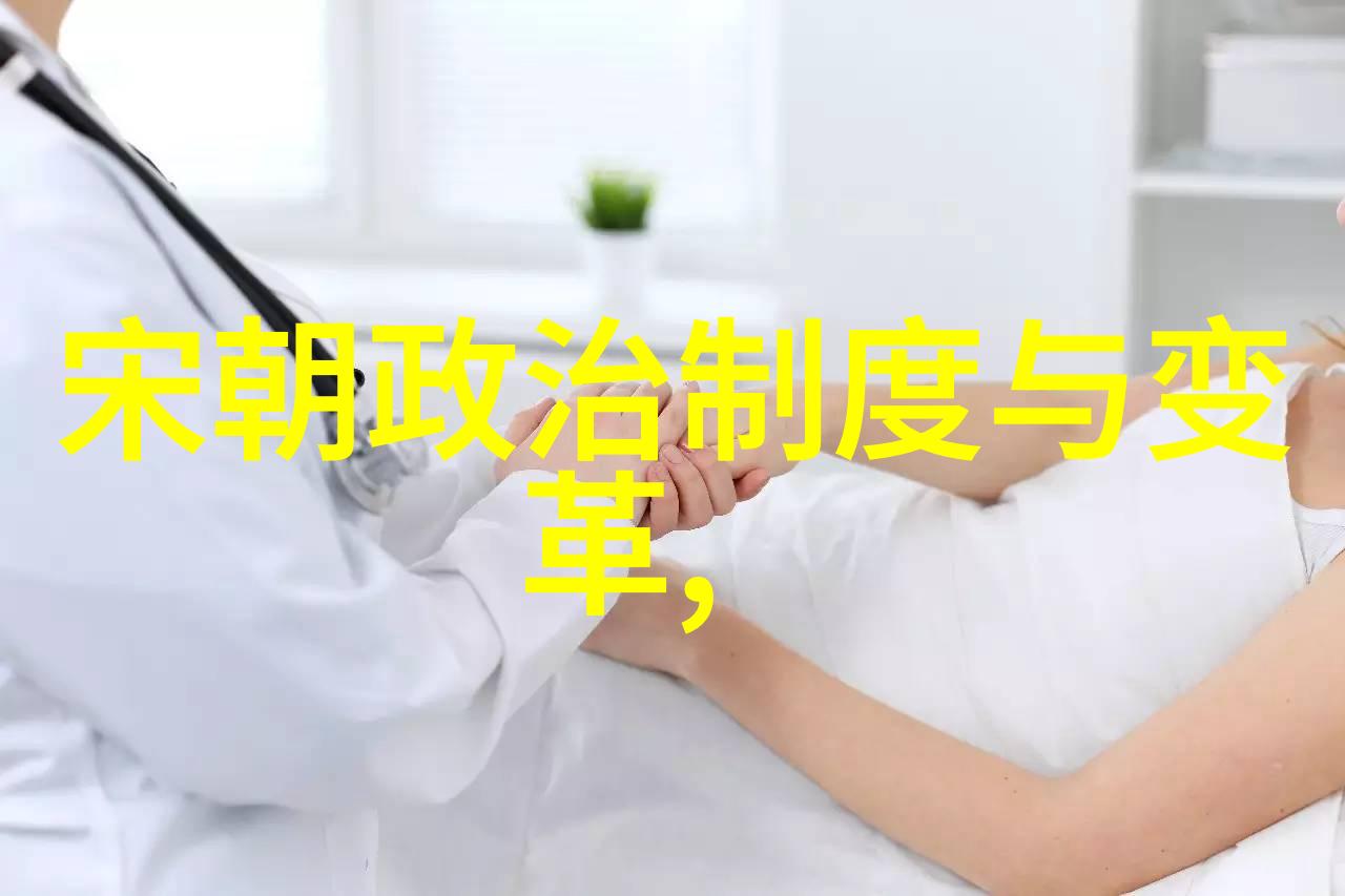 李天方曲剧大全艺术之舟在传统文化海中航行