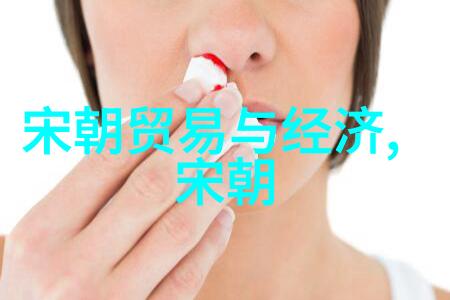 历史人物介绍-刘伯温明朝著名数学家与政治家的多面身影