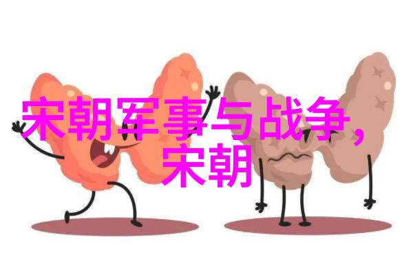 明朝君主的治世与乱世一览天下兴衰