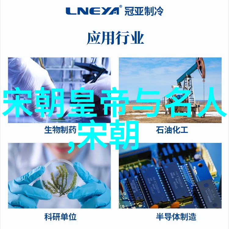 英国学校教育体系深入了解英国的公立和私立学校