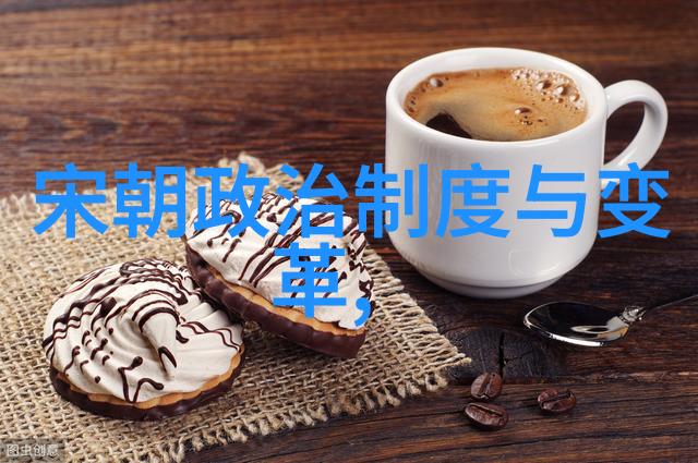 房兵郭钦光守护者之名