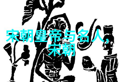 雪碧兑奖揭秘一个让梦想成真的奇妙世界