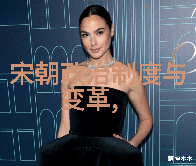 潮流音乐-免费欧洲最强RAPPER潮水喷跨越边界的节奏力量