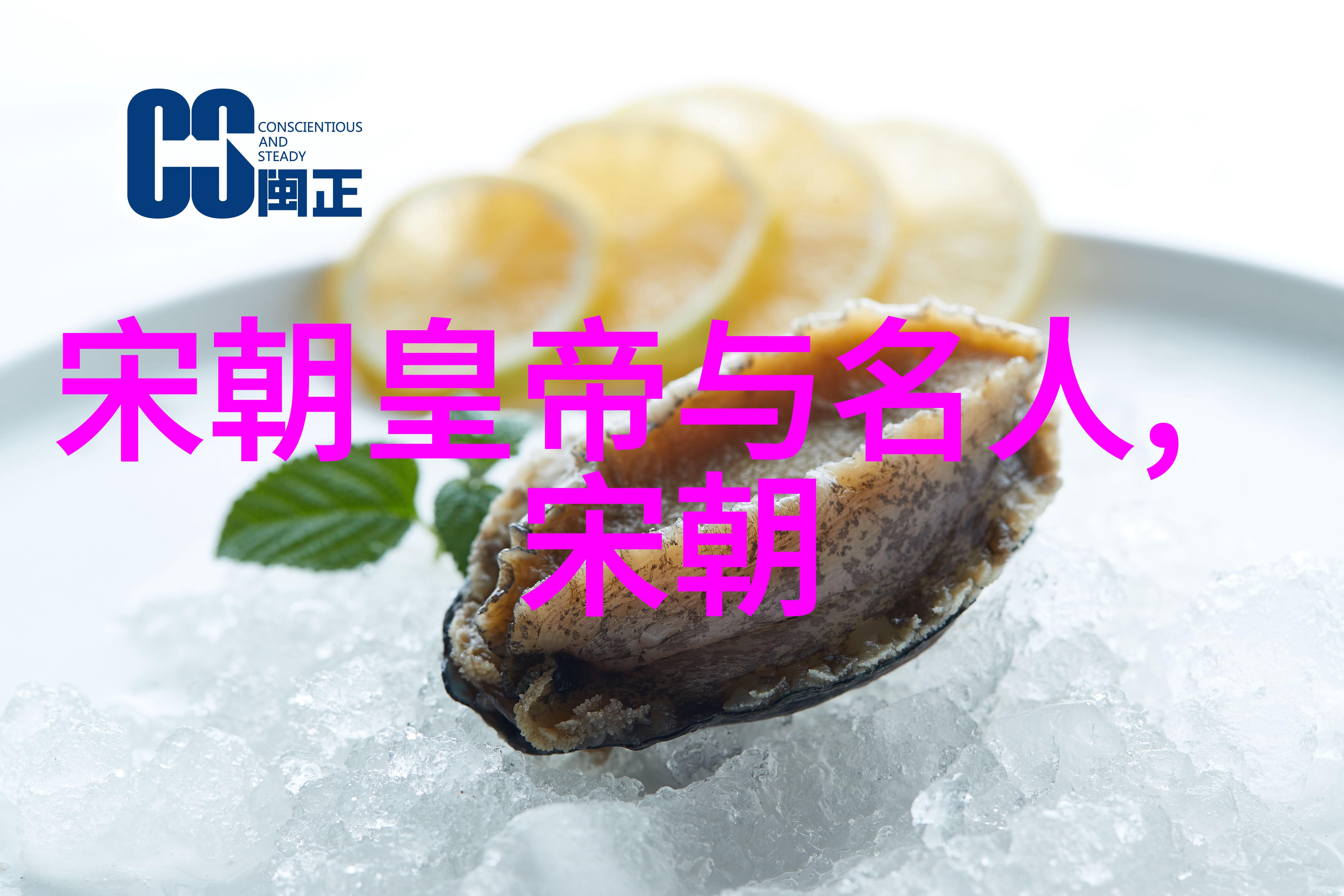 明末民初思想变革及其对清初政治发展的影响探讨