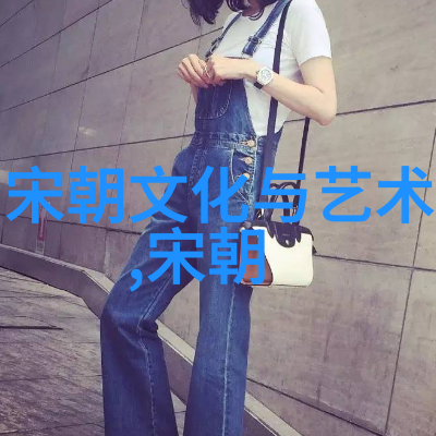 亨利八世与他的六个妻子一段英格兰王朝的悲剧爱情故事