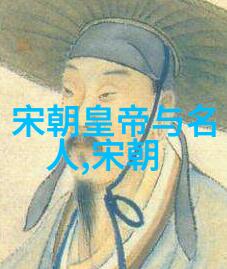 揭秘明朝朱允炆之谜一代天子遗踪的终极真相探究