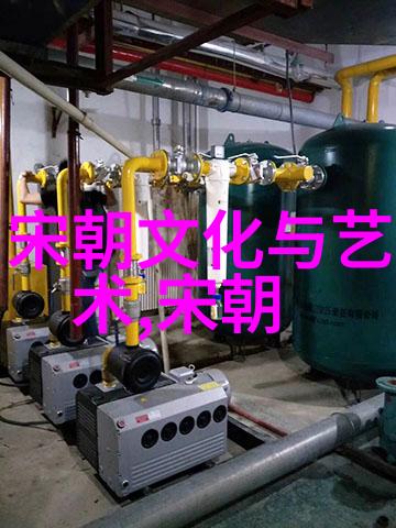 元朝宫廷生活是如何体现其华丽与奢侈的