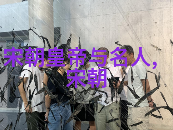 元朝历史最值得借鉴的是什么我眼中的元朝治国智慧与文化精髓