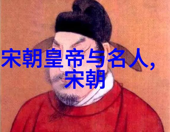 中医药文化简史从古代至现代的发展历程