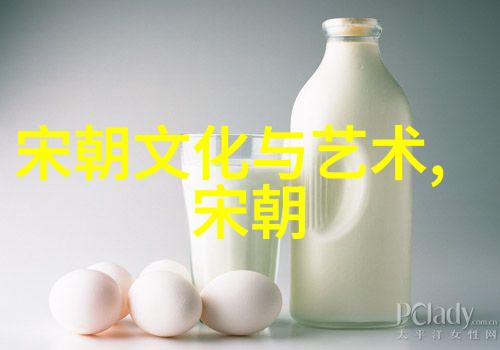 元朝真正灭亡时间我怎么知道元朝的末日