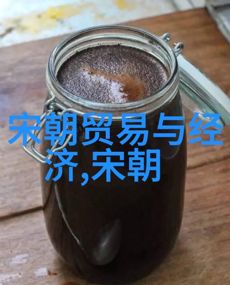 明朝雄霸四海努尔哈赤与多尔袭之争的历史巨流士