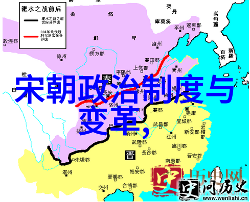 隋唐之争如何看待隋炀帝与李渊之间的对比