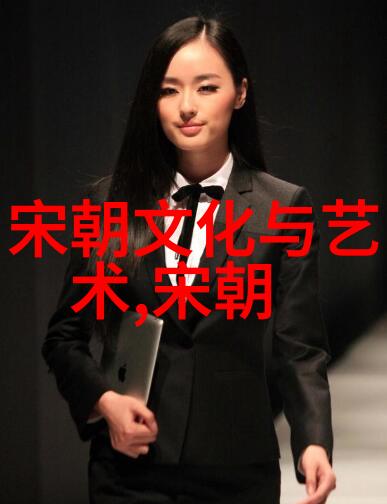 反复编写两个字诗人的名字大全宁中则