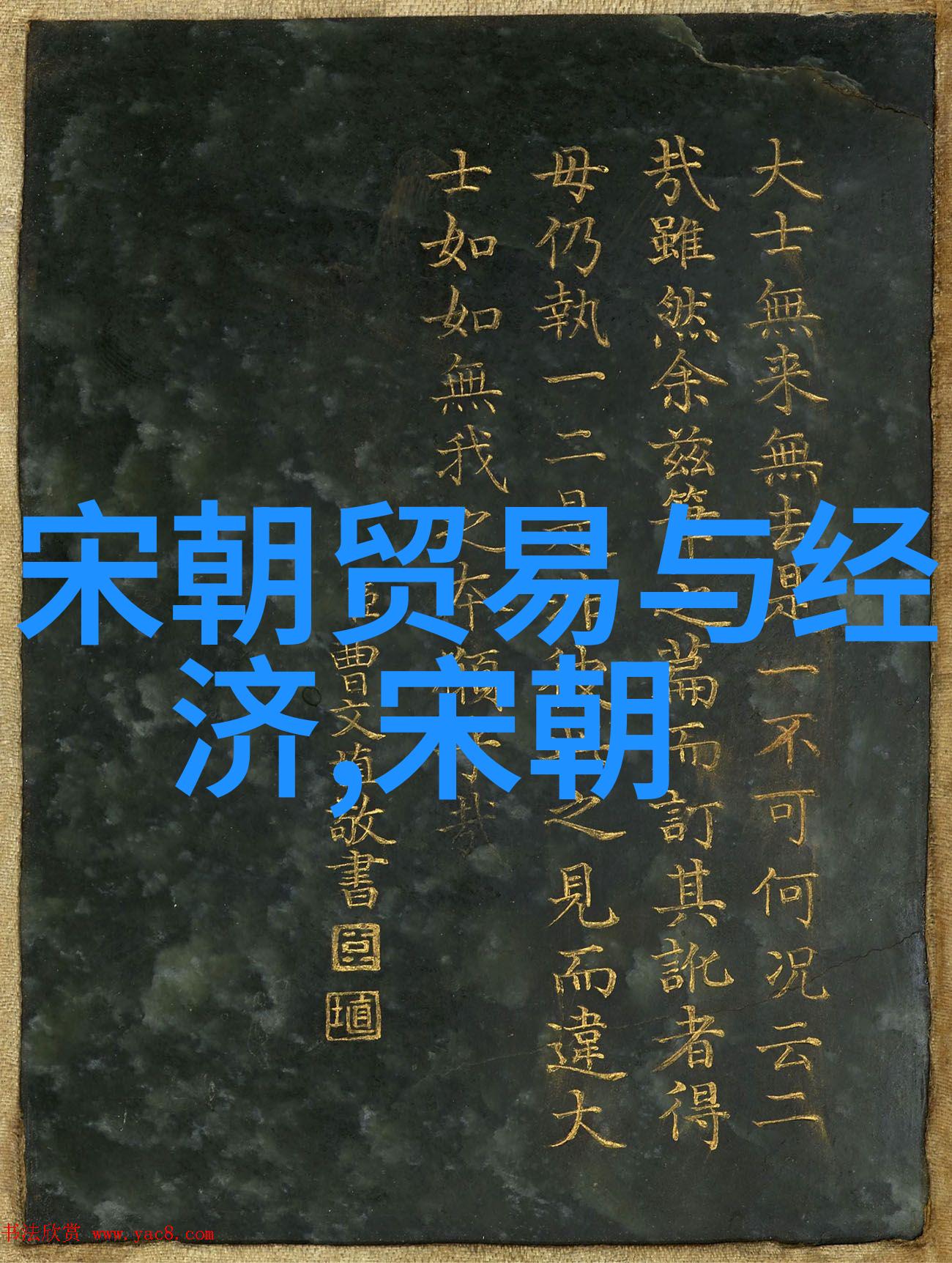 明朝历史视频播放方法如何选择合适的平台