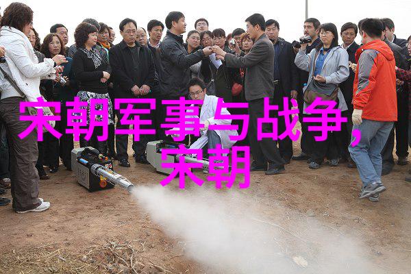 古国篇章时光的呼唤