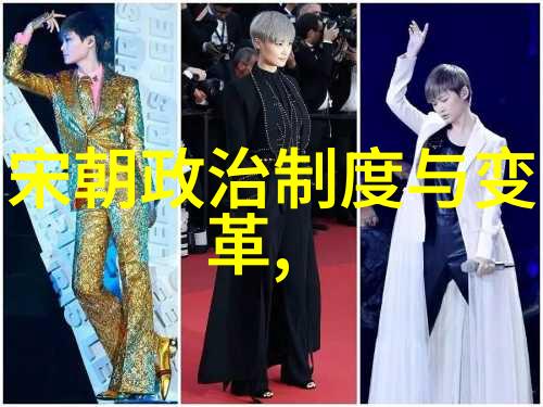 主题明末八旗军的恐怖战斗力你知道他们是怎么打出来的吗