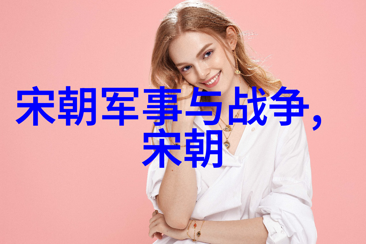 你知道吗画出来的故事探索艺术表现形式的魅力