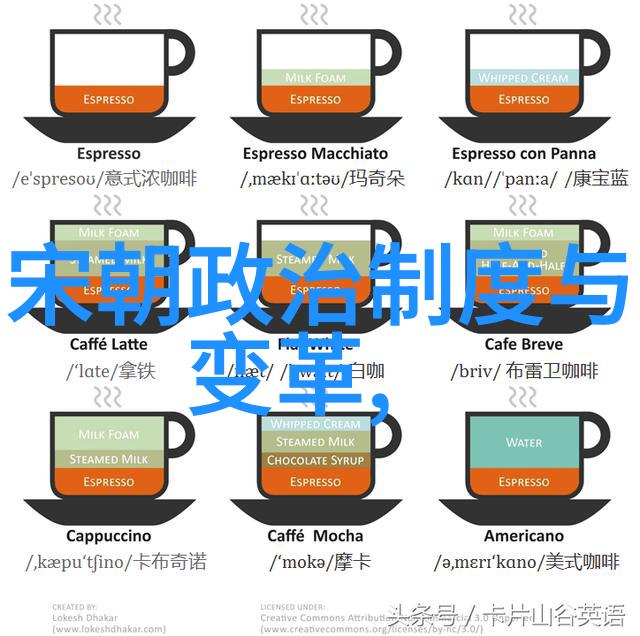 元朝的遗产文化交流与社会进步