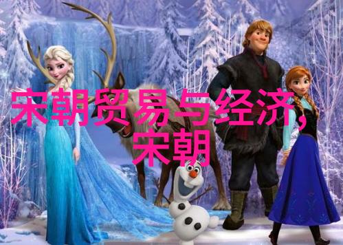 朱棣篡位建文帝的悲剧