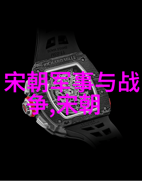 中国历史朝代面积-从秦至清探秘各朝疆域的辉煌与收缩
