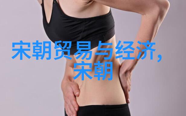 袁克文战略网的物品布局