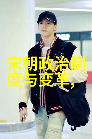 许欣河南豫剧代表作导演工作者人物专题
