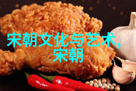 明朝最好的帝王是谁-明代英主探究评述明朝最优秀的君主