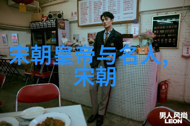 中国文化艺术的绘声绘影笔墨之间的千年情怀