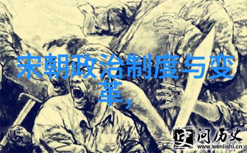 明朝的盛世金碧辉煌的中国古代