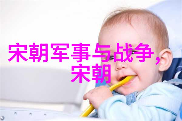 探秘京剧现代戏经典唱段100首从曹禺到周汝贞揭开历史舞台的神秘面纱