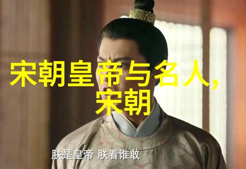 明朝那些事儿全七册TXT下载揭秘历史风云的精彩篇章