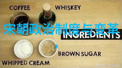 徐代泉黄梅戏音乐工作者马兰之声在他人生中绽放