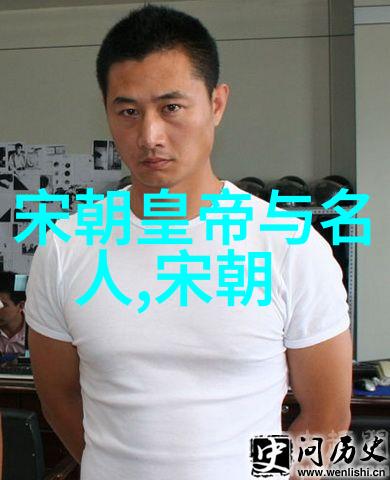 黄梅戏天仙配词吴红军的生行演员传奇