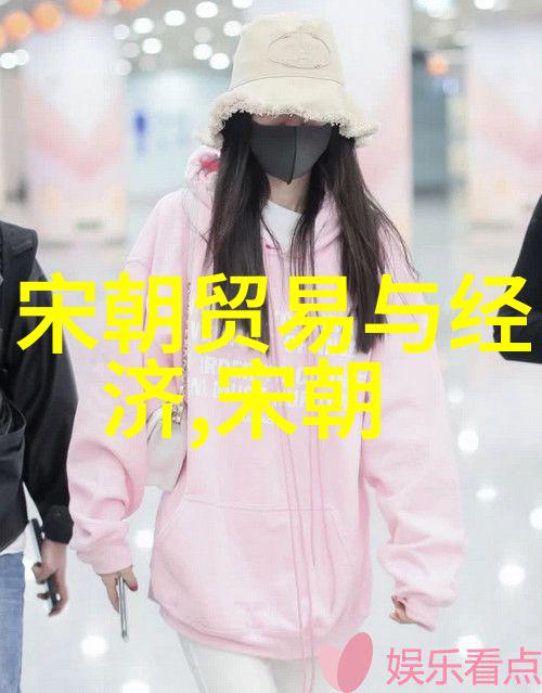 元明宗历史长河中的一位英杰以其卓越的治国理念和深厚的文化底蕴在两晋时期留下了浓墨重彩的一笔