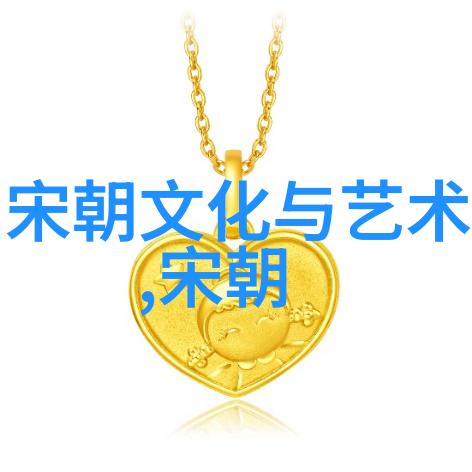 明朝最厉害的三个人朱元璋冯保戚继光