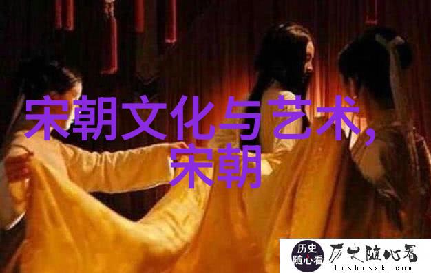 我国为什么不拍元朝电视剧 - 历史沉浮解析我国对元朝题材的忽视