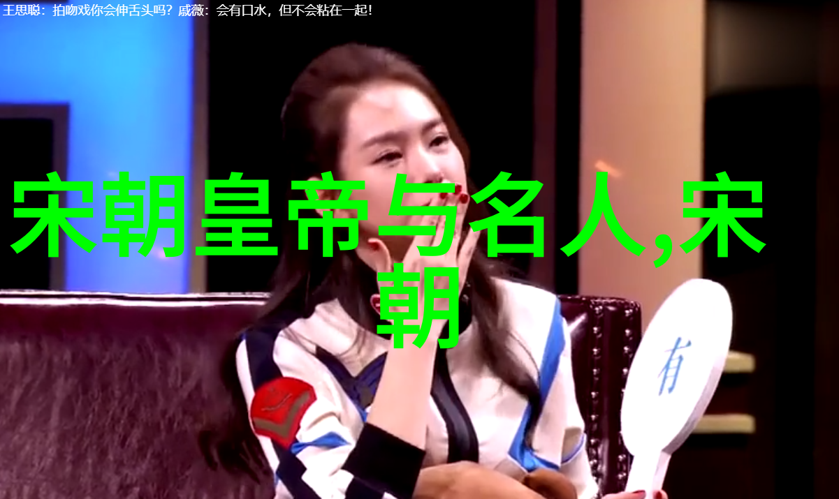 朱瞻基短命之谜明宣宗的不幸与背后
