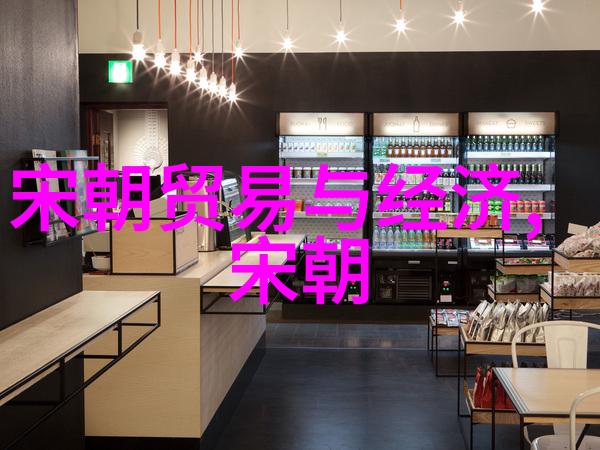 乾隆一生的百女传奇帝影中的诱惑与权谋