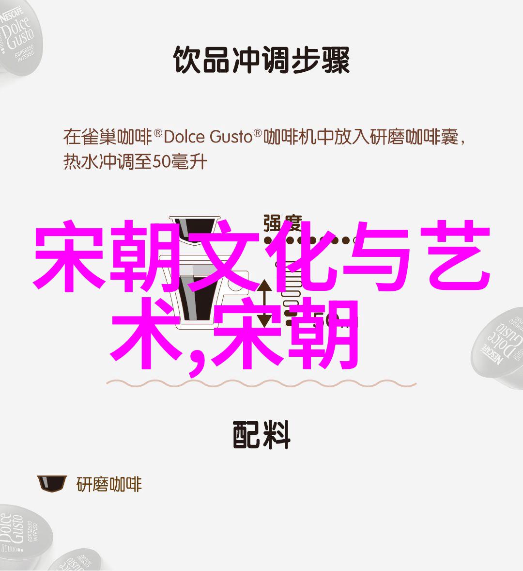 辉煌与挫折元朝的兴衰之路