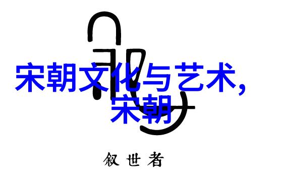 朱棣能否翻盘明朝中期的权力斗争与变革